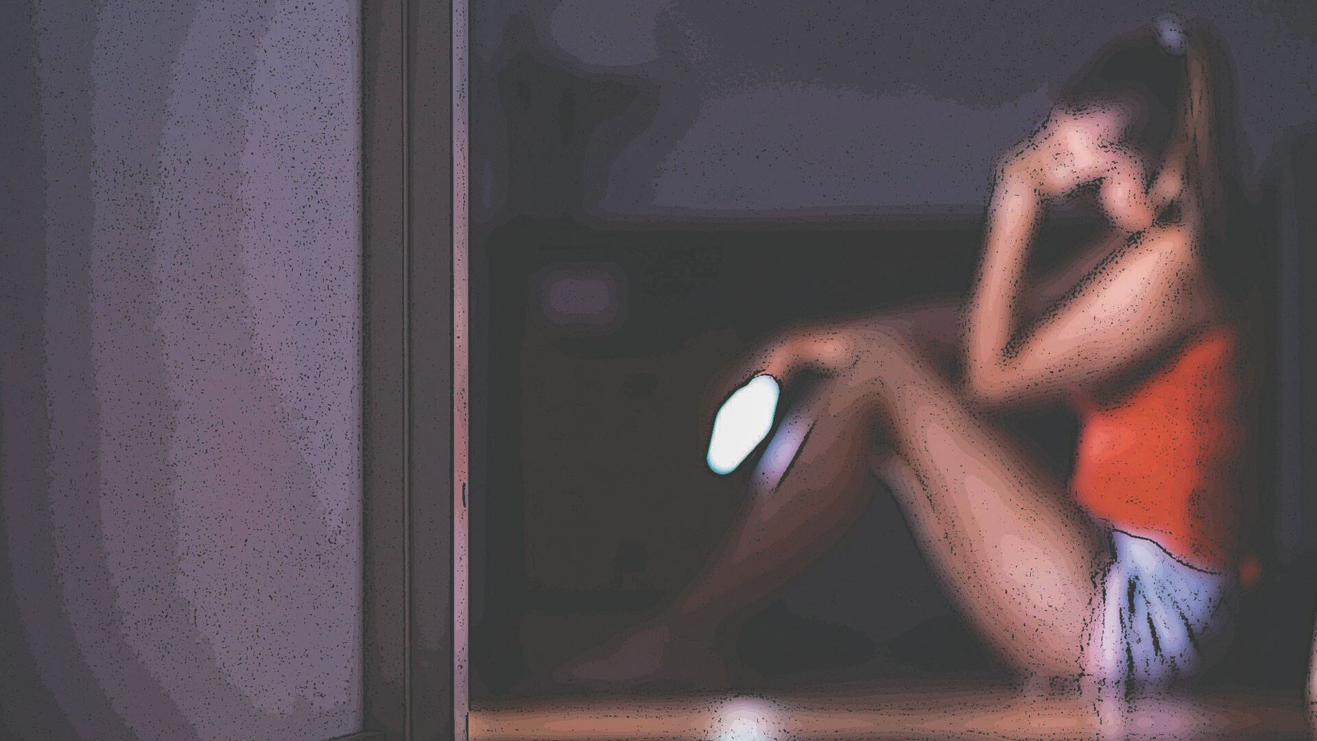 Gen Stressed: Students’ anxiety, depression mount